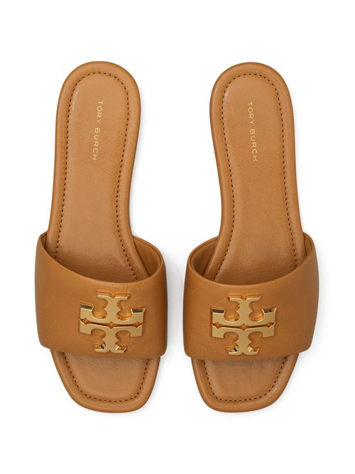 Slider Eleanor TORY BURCH | 157966776